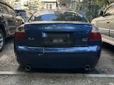 Audi A4 2003 годаүшін1 200 000 тг. в Алматы – фото 4