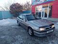 Opel Vectra 1995 годаfor1 720 000 тг. в Кызылорда