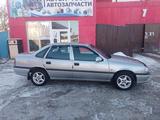 Opel Vectra 1995 годаүшін1 720 000 тг. в Кызылорда – фото 4