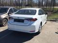 Toyota Corolla 2022 годаfor10 200 000 тг. в Уральск – фото 13