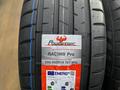 255/50r19 и 285/45r19 Powertrac Racing Proүшін178 000 тг. в Астана – фото 4