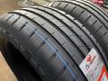 255/50r19 и 285/45r19 Powertrac Racing Proүшін178 000 тг. в Астана – фото 6