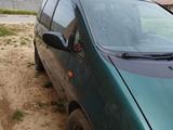 Volkswagen Sharan 1995 годаүшін1 500 000 тг. в Арысь – фото 3