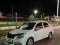 Chevrolet Nexia 2021 годаүшін6 100 000 тг. в Уральск