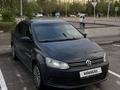 Volkswagen Polo 2013 года за 3 300 000 тг. в Актобе