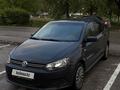 Volkswagen Polo 2013 года за 3 300 000 тг. в Актобе – фото 3