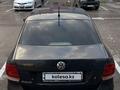 Volkswagen Polo 2013 года за 3 300 000 тг. в Актобе – фото 5