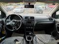 Volkswagen Polo 2013 года за 3 300 000 тг. в Актобе – фото 7