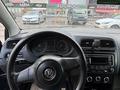 Volkswagen Polo 2013 года за 3 300 000 тг. в Актобе – фото 8