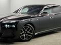 BMW 740 2024 годаүшін72 000 000 тг. в Алматы
