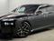 BMW 740 2024 годаүшін72 000 000 тг. в Алматы
