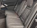 BMW 740 2024 годаүшін72 000 000 тг. в Алматы – фото 10
