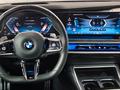 BMW 740 2024 годаүшін72 000 000 тг. в Алматы – фото 11