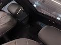 BMW 740 2024 годаүшін72 000 000 тг. в Алматы – фото 16
