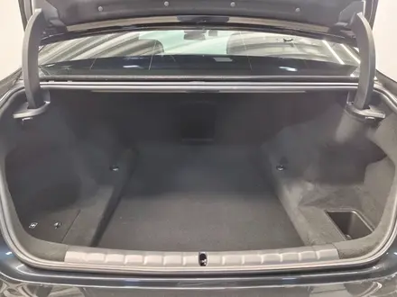 BMW 740 2024 года за 72 000 000 тг. в Алматы – фото 17