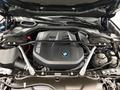 BMW 740 2024 годаүшін72 000 000 тг. в Алматы – фото 19