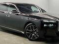 BMW 740 2024 годаүшін72 000 000 тг. в Алматы – фото 3