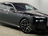 BMW 740 2024 годаүшін72 000 000 тг. в Алматы – фото 3