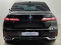 BMW 740 2024 годаүшін72 000 000 тг. в Алматы – фото 5