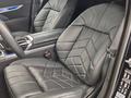 BMW 740 2024 годаүшін72 000 000 тг. в Алматы – фото 7