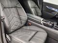 BMW 740 2024 годаүшін72 000 000 тг. в Алматы – фото 8