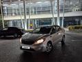 Kia Rio 2013 года за 4 700 000 тг. в Кызылорда