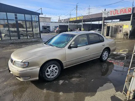 Nissan Maxima 1999 года за 1 650 000 тг. в Тараз