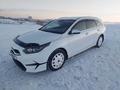 Kia Cee'd 2023 года за 11 000 000 тг. в Караганда – фото 2