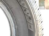 205/70R15C 106/104S — TOURADOR X ALL CLIMATE VAN + за 36 000 тг. в Алматы – фото 4