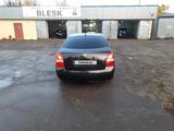 Nissan Primera 2006 годаүшін3 200 000 тг. в Риддер – фото 2