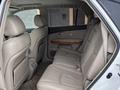 Lexus RX 350 2008 года за 9 000 000 тг. в Актобе – фото 14