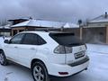 Lexus RX 350 2008 года за 9 000 000 тг. в Актобе – фото 4