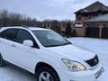 Lexus RX 350 2008 года за 9 000 000 тг. в Актобе – фото 8