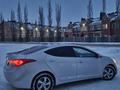 Hyundai Avante 2012 года за 5 300 000 тг. в Костанай – фото 26