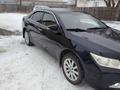 Toyota Camry 2012 годаүшін9 000 000 тг. в Экибастуз – фото 4