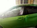 Mazda 2 2010 года за 1 000 000 тг. в Алматы – фото 2