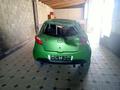 Mazda 2 2010 года за 1 000 000 тг. в Алматы – фото 4
