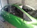 Mazda 2 2010 года за 1 000 000 тг. в Алматы – фото 6