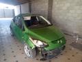 Mazda 2 2010 года за 1 000 000 тг. в Алматы – фото 5