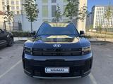Hyundai Santa Fe 2024 годаfor20 000 000 тг. в Астана