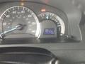 Toyota Camry 2013 годаүшін5 600 000 тг. в Уральск – фото 4