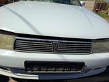 Капот toyota Cresta 90үшін150 000 тг. в Павлодар