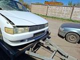 Капот toyota Cresta 90үшін150 000 тг. в Павлодар – фото 2