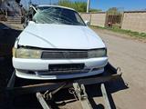 Капот toyota Cresta 90үшін150 000 тг. в Павлодар – фото 3