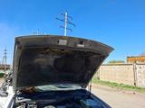 Капот toyota Cresta 90үшін150 000 тг. в Павлодар – фото 5