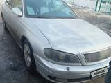 Opel Omega 2002 года за 1 550 000 тг. в Павлодар – фото 2