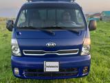 Kia Bongo 2015 года за 6 800 000 тг. в Алматы