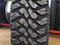 265-70-16 Maxxis MT Bighorn 764 за 70 000 тг. в Алматы – фото 3