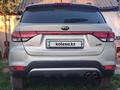 Kia Rio X-Line 2020 года за 8 000 000 тг. в Усть-Каменогорск – фото 2