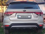 Kia Rio X-Line 2020 годаүшін8 000 000 тг. в Усть-Каменогорск – фото 2